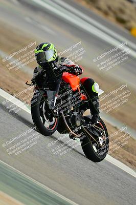 media/Nov-22-2025-2WTD (Sat) [[7eb050eb5f]]/A Group/Session 4 (Turn 9)/